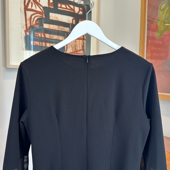 SCAPA By Lauren Perre 7925 Dress - Picture 5 of 5